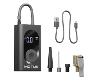 Motus Pompka uniwersalna - 1186749 - zdjęcie 4